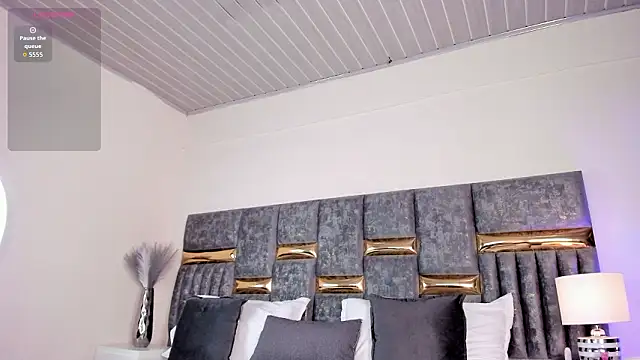 top_mary's Live XXX Chat