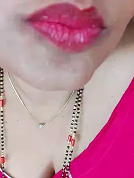 Show Webcam de Hot_Sexy_Niharika