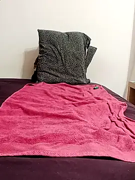 JOHANNA9MOI02 라이브 XXX 채팅