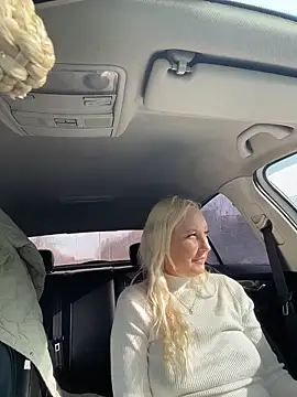 แชท XXX สดของ MerlinDave