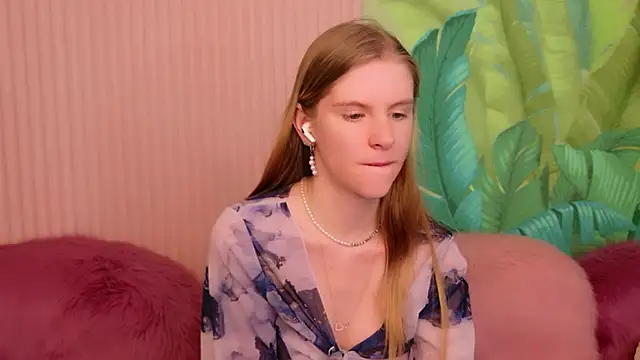 แชท XXX สดของ Morgan_Wardi