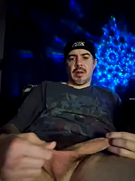 wilburydeznutz's Live XXX Chat