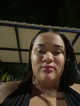 แชท XXX สดของ Datoka_adrenaline