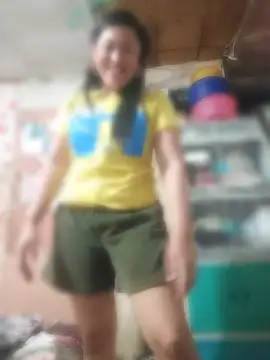 Filipina_Desire: онлайн-секс-чат