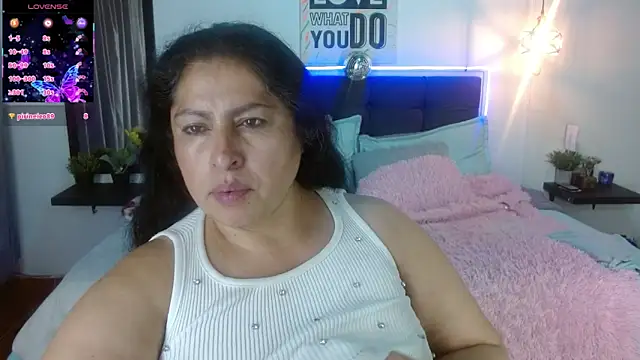 Keyla01_ 라이브 XXX 채팅