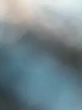 Show de webcam de makomakos2