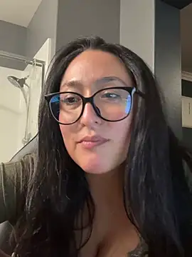 Chat XXX ao vivo de Goddessxxrosexx