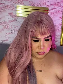 دردشة Mia_Carters الجنسية المباشرة