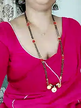 Hot_Sexy_Niharika Show Webcam