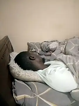 Вебкам-шоу Brian_johns