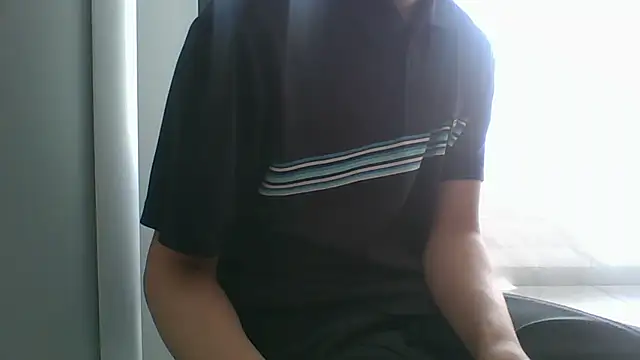 nole_china7 라이브 XXX 채팅