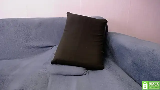 Show webcam de kiabigdiick