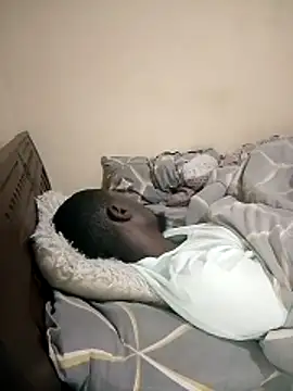 Chat XXX ao vivo de Brian_johns