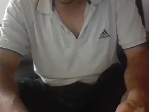 Show Webcam de santiii___12