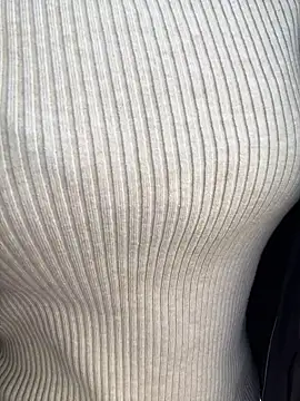 แชท XXX สดของ makomakos2