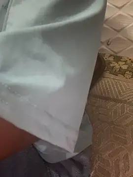 74634n Webbikameraesitys