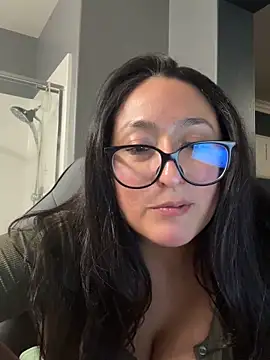 Goddessxxrosexx live XXX chat