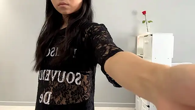 Вебкам-шоу SweetMiaXO