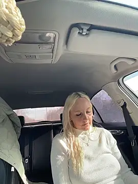 Chat +18 de MerlinDave ao vivo