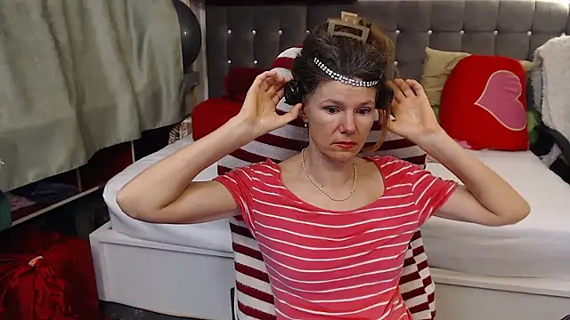 Chat +18 de kellyterapy ao vivo