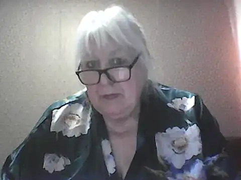 دردشة Alexia64231 الجنسية المباشرة