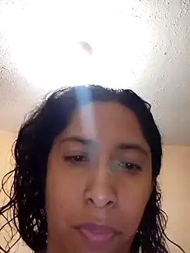 Chat XXX ao vivo de hotaniani