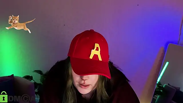 Mia_R0ssn Live XXX chat