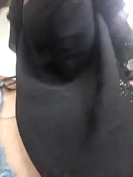 Aafreen_36のライブXXXチャット