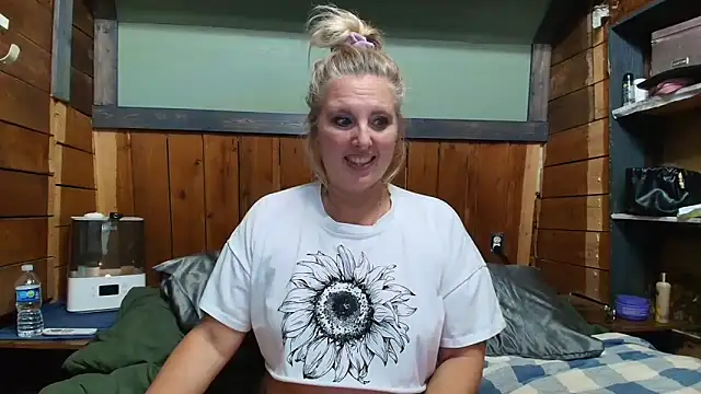 Chat XXX ao vivo de lisaxlovexxx