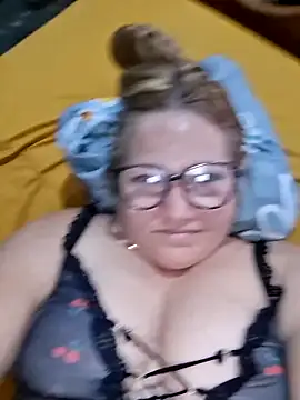 Carlotaazul Live XXX-chat