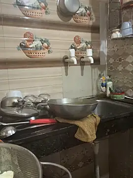 74634 ওয়েবক্যাম শো