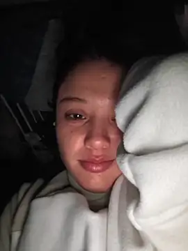 LorenRosse – Naživo XXX chat