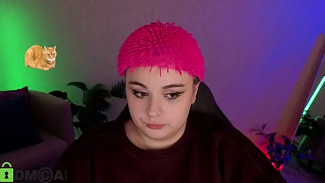 Mia_R0ss' Live XXX Chat