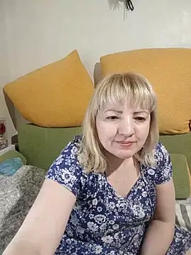 XXX chat uživo modela stefanyharper16