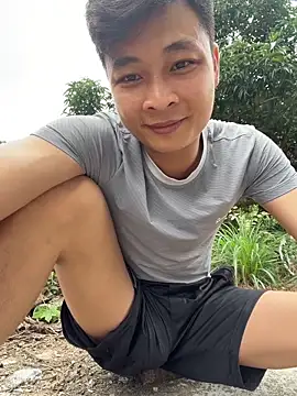 Chat XXX ao vivo de Naughty___asian