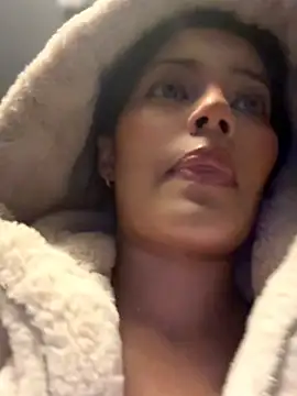 Risky_Workouts লাইভ XXX চ্যাট