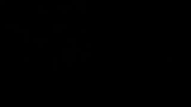 cellestehot লাইভ XXX চ্যাট