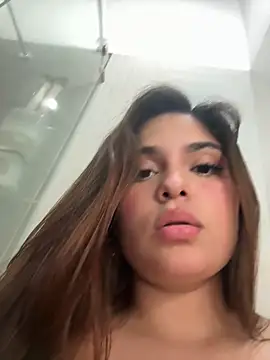 Sarasweet_sexのライブXXXチャット