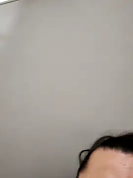 XXX chat uživo modela Miss_balloonsmila