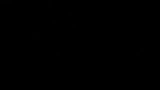 cellestehot: απευθείας συνομιλία ΧΧΧ