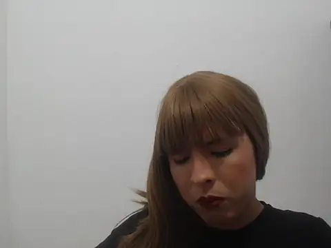 دردشة estefania224 الجنسية المباشرة