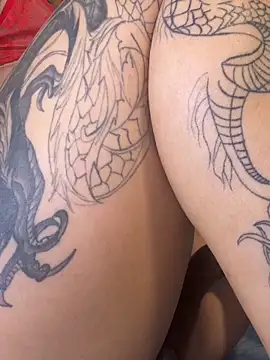 Isa__Blanc Live XXX Chat