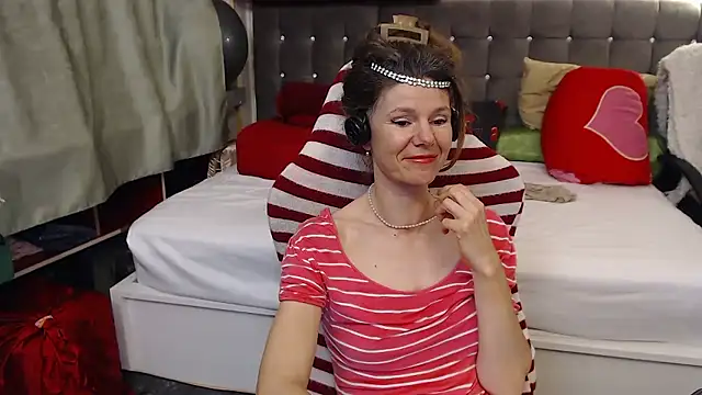 kellyterapy Chat XXX live