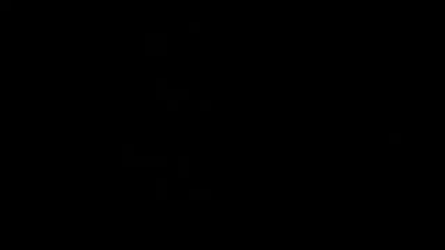 cellestehot's Live XXX Chat