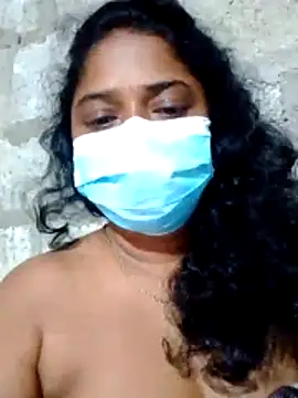 boosypussy 在線直播表演