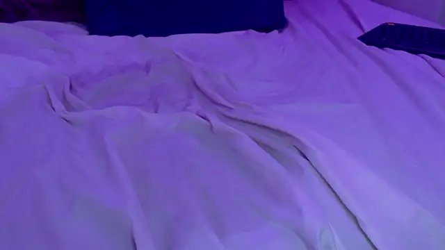 liliana_pink Live XXX Chat