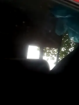 mama-cute Live XXX-chat