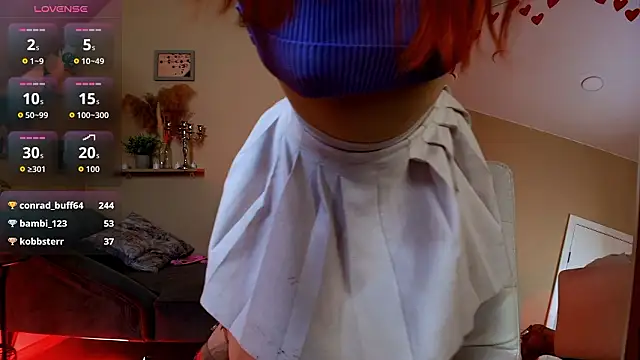 _Ava_Sky_ Live XXX-Chat