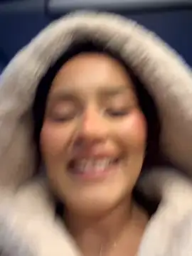 Risky_Workouts live XXX chat