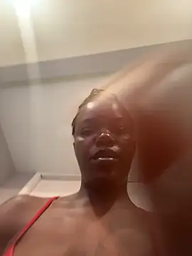 wishwashhy22 live XXX chat